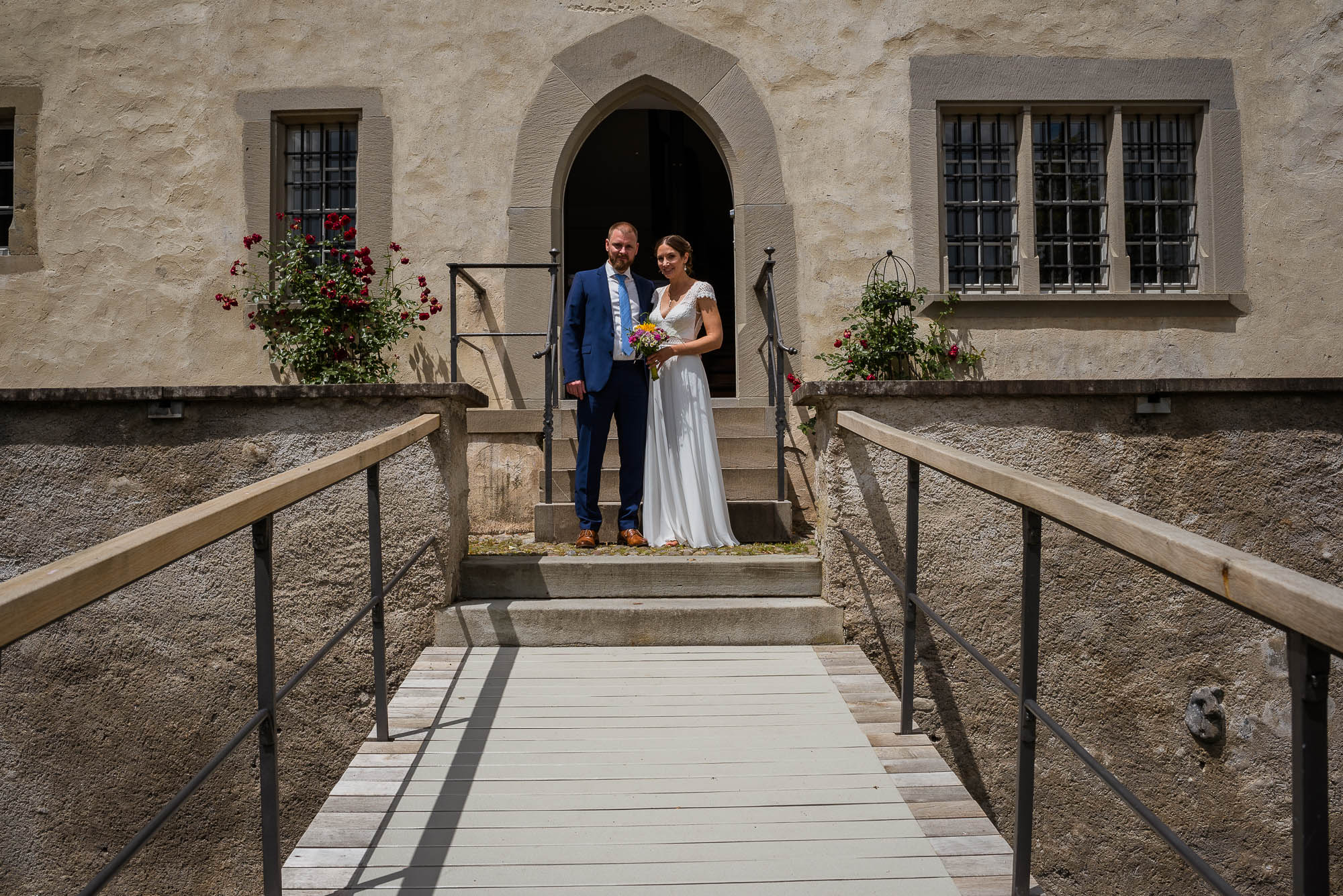 Export x3 NI1 0487 Hochzeit 2020 Kerstin und Simon